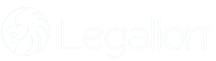 Legalion Abogados