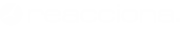 Una empresa del Grupo Reacciona